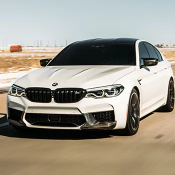 BMW Repair in East Cobb, GA - BMW Service