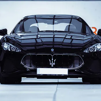 Maserati Repair in Roswell, GA - Maserati Service