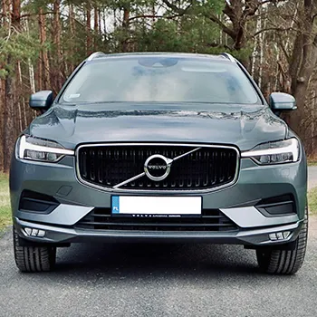 Volvo Repair in Roswell, GA